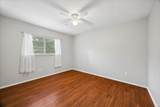 2 Goldthread Court - Photo 22