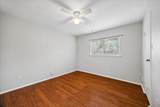 2 Goldthread Court - Photo 23
