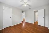 2 Goldthread Court - Photo 24