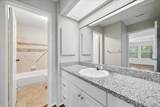 2 Goldthread Court - Photo 25