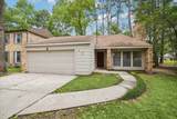 2 Goldthread Court - Photo 26