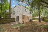 2 Goldthread Court - Photo 27