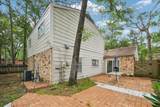 2 Goldthread Court - Photo 28