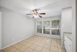 2 Goldthread Court - Photo 3