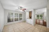 2 Goldthread Court - Photo 4