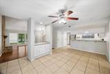 2 Goldthread Court - Photo 5