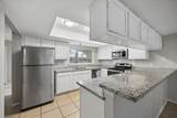 2 Goldthread Court - Photo 8