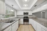 2 Goldthread Court - Photo 9
