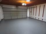 15415 Beechnut Street - Photo 5