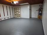 15415 Beechnut Street - Photo 6