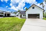 164 Braford Drive - Photo 1