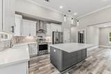 164 Braford Drive - Photo 10
