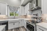 164 Braford Drive - Photo 12