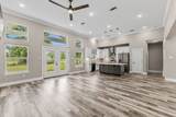 164 Braford Drive - Photo 14