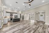 164 Braford Drive - Photo 15