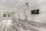 164 Braford Drive - Photo 16