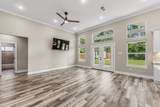 164 Braford Drive - Photo 17
