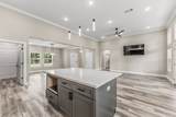 164 Braford Drive - Photo 18