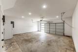 164 Braford Drive - Photo 21