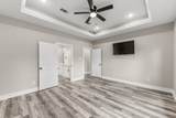 164 Braford Drive - Photo 26