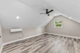 164 Braford Drive - Photo 30