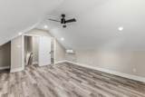 164 Braford Drive - Photo 31