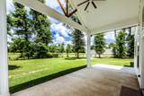 164 Braford Drive - Photo 33