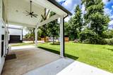164 Braford Drive - Photo 34