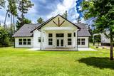 164 Braford Drive - Photo 35