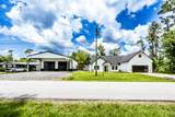 164 Braford Drive - Photo 40