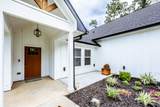 164 Braford Drive - Photo 5