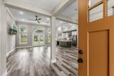 164 Braford Drive - Photo 6