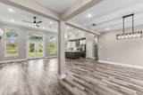 164 Braford Drive - Photo 7