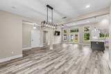 164 Braford Drive - Photo 8