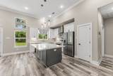 164 Braford Drive - Photo 9