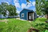 7351 Guadalcanal Road - Photo 30