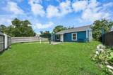 7351 Guadalcanal Road - Photo 31