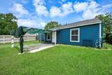 7351 Guadalcanal Road - Photo 32