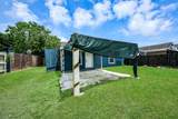 7351 Guadalcanal Road - Photo 33