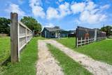 7351 Guadalcanal Road - Photo 34