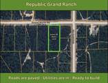 11818 Grand North Road - Photo 4
