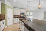 2124 Llerena Lane - Photo 10