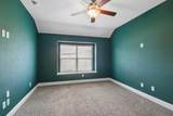 2124 Llerena Lane - Photo 11