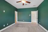 2124 Llerena Lane - Photo 12