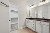 2124 Llerena Lane - Photo 13