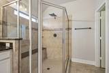 2124 Llerena Lane - Photo 14