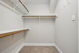 2124 Llerena Lane - Photo 15