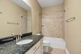 2124 Llerena Lane - Photo 16