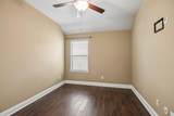 2124 Llerena Lane - Photo 17