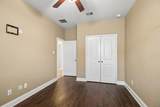 2124 Llerena Lane - Photo 18